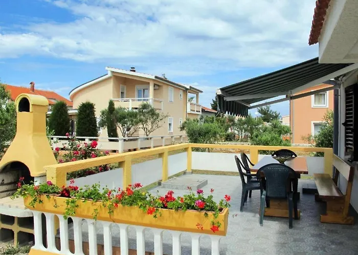 Joso Dalmatia