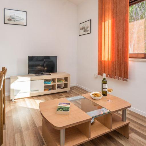 Casa vacanze Joso Dalmatia *