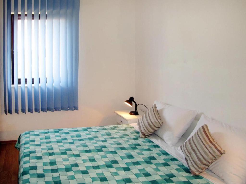 Semesterbostad Joso Dalmatia Vir