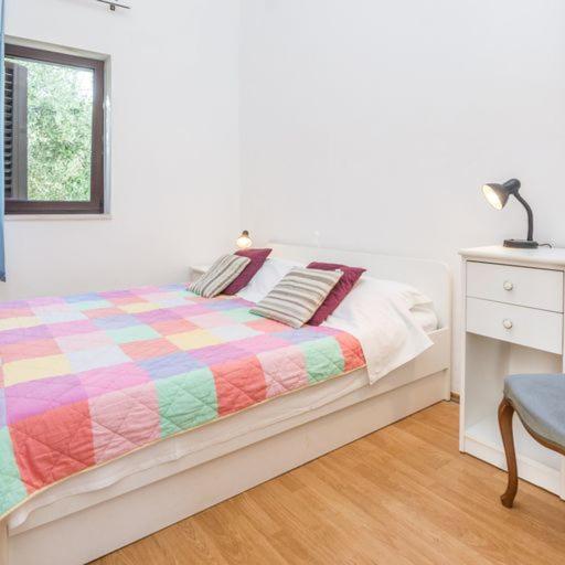 Joso Dalmatia Casa vacanze Vir